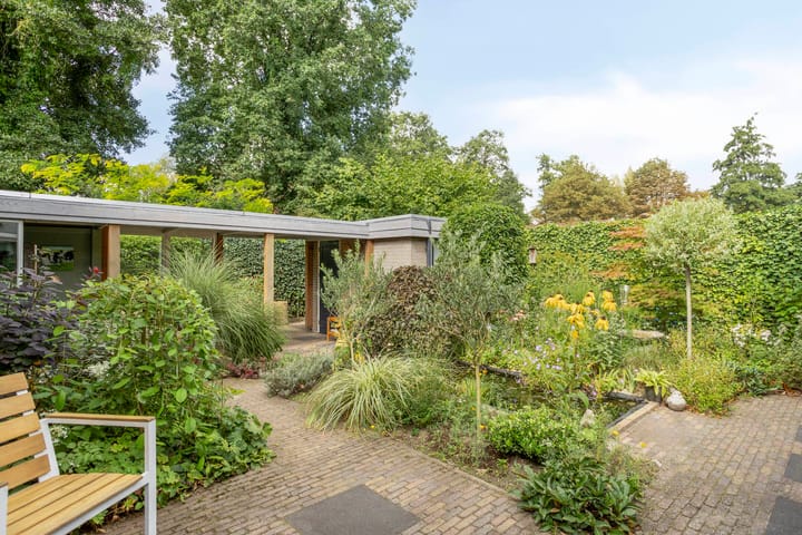 Photo 31 of Klarinet 351