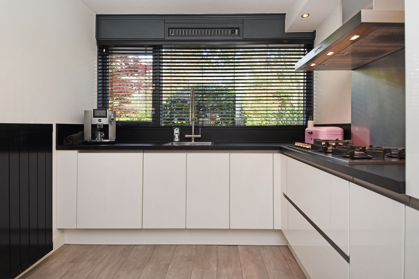 Foto 20 van Van der Goeslaan 7