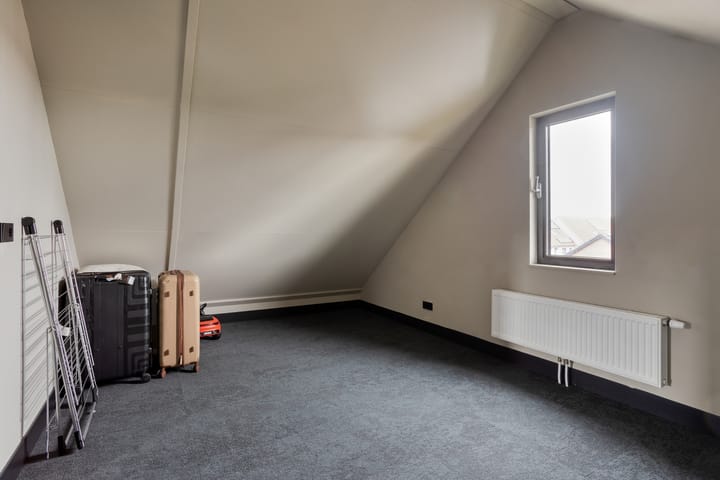 Foto 37 van Nieuweweg 191