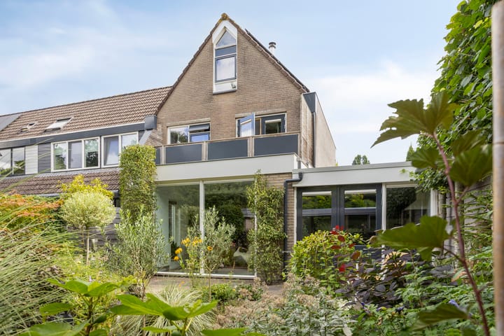 Photo 32 of Klarinet 351