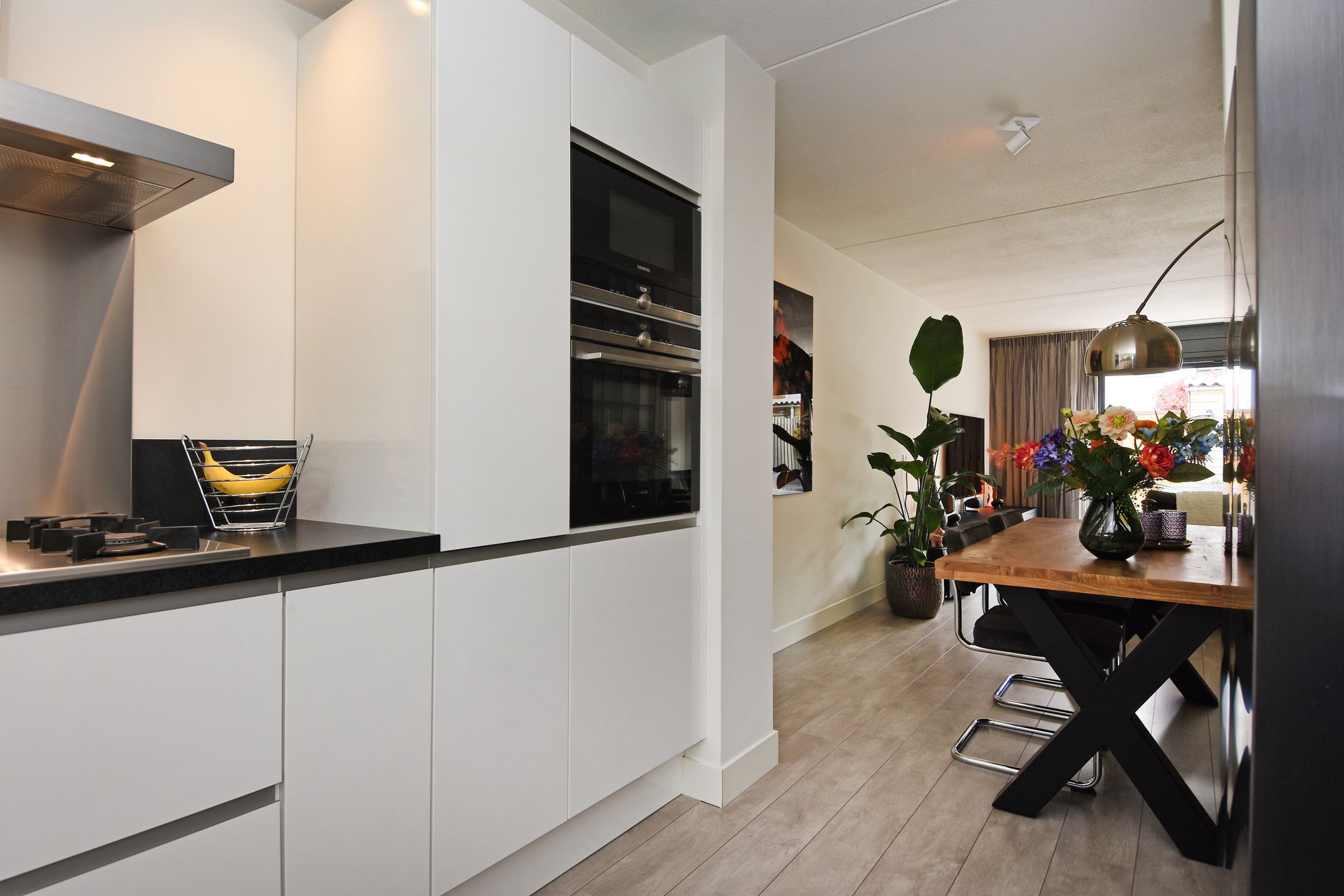 Foto 21 van Van der Goeslaan 7