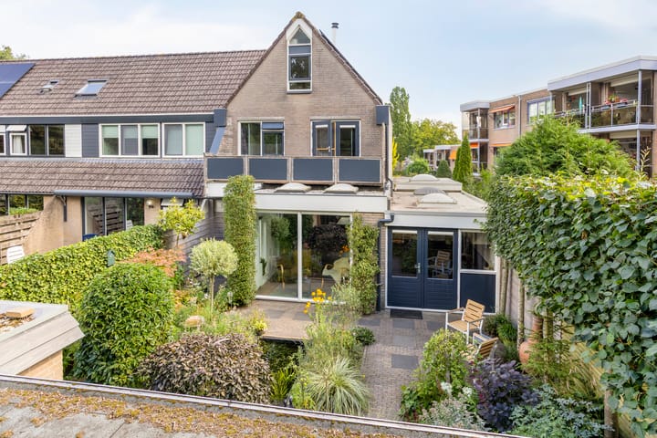 Photo 33 of Klarinet 351