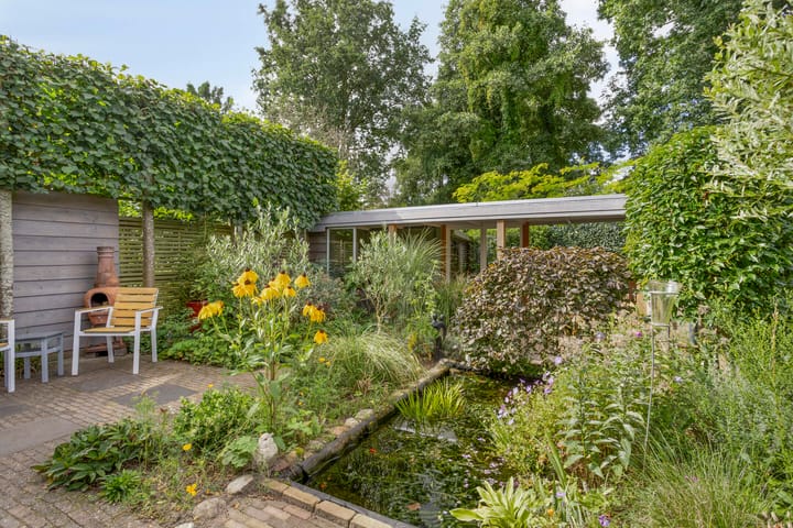 Photo 34 of Klarinet 351