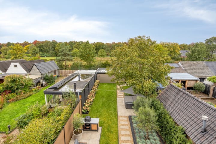 Foto 39 van Nieuweweg 191