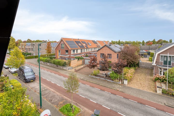 Foto 40 van Nieuweweg 191