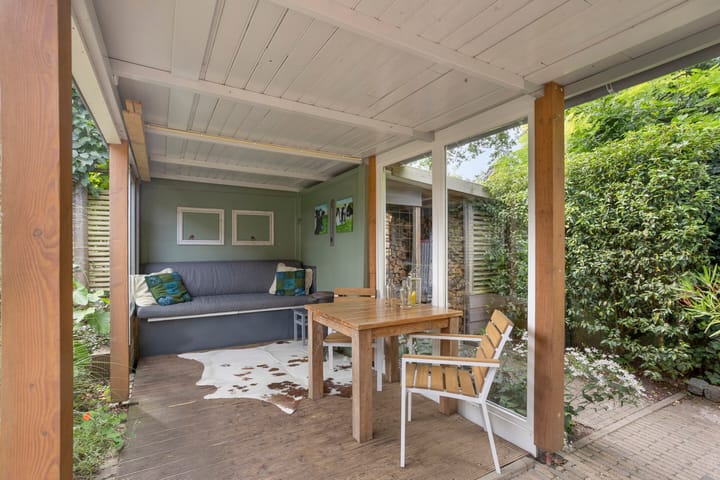 Photo 36 of Klarinet 351