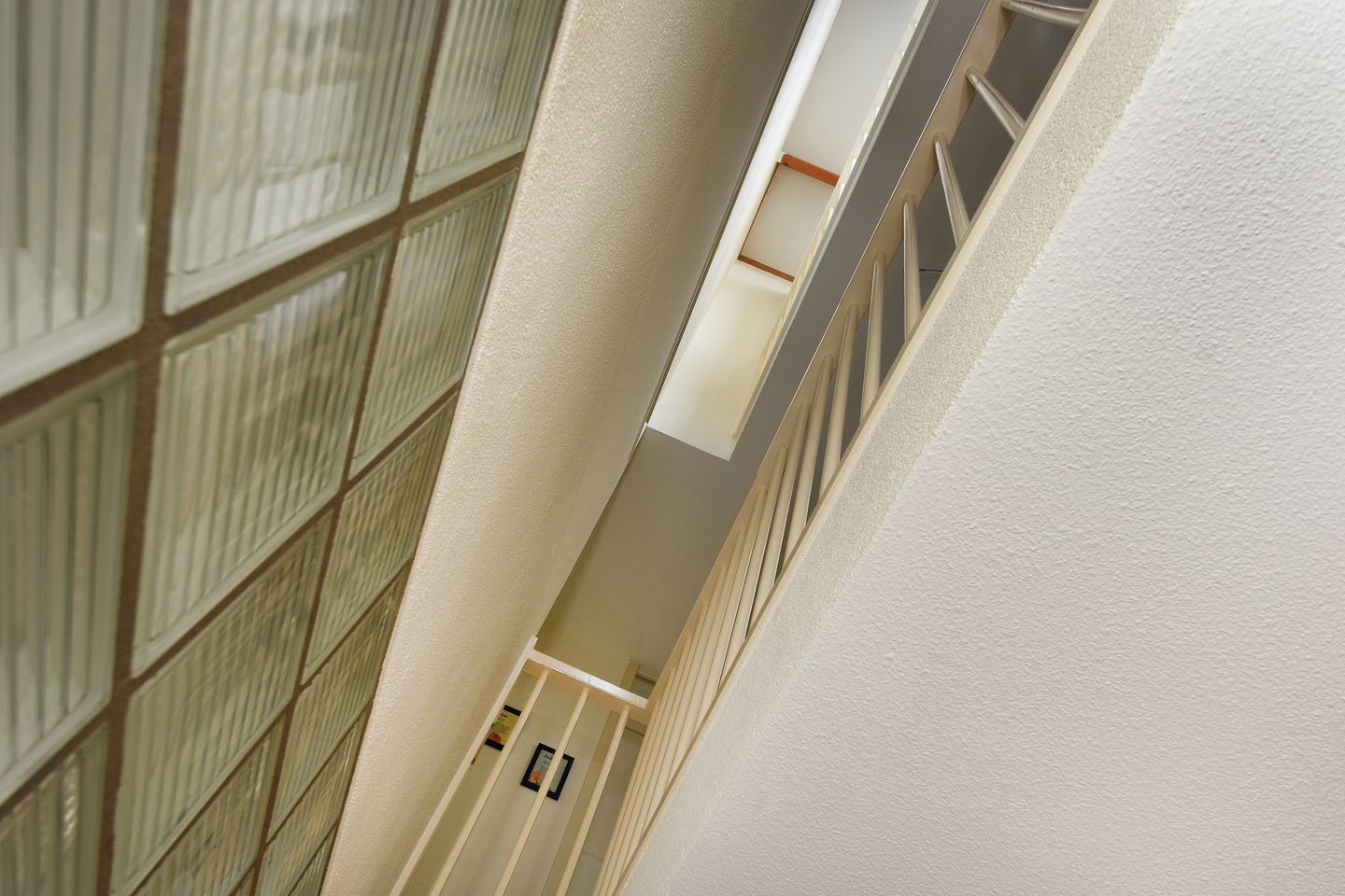 Foto 25 van Van der Goeslaan 7