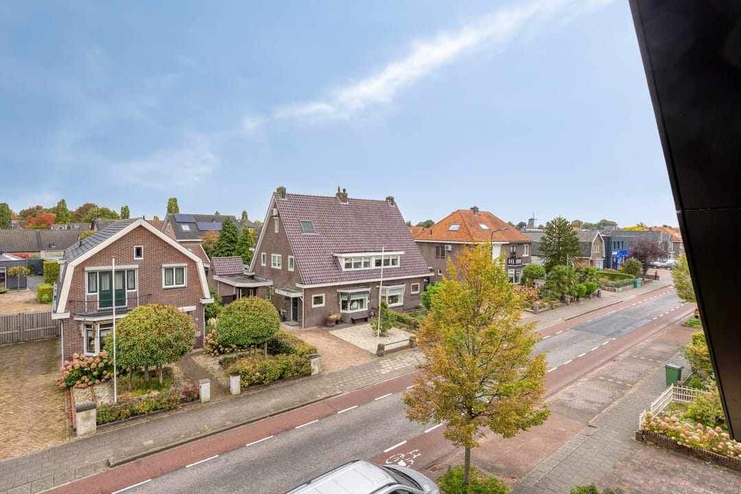 Photo 41 of Nieuweweg 191