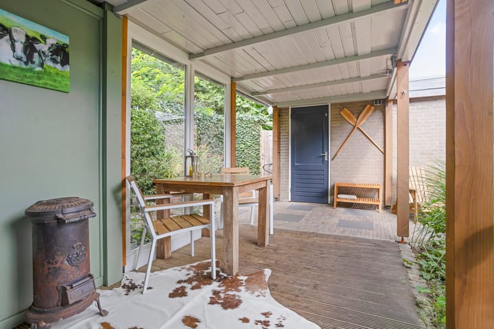 Photo 37 of Klarinet 351