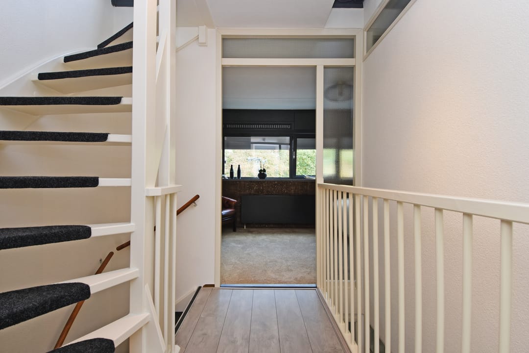 Foto 26 van Van der Goeslaan 7