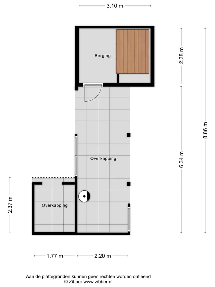 Photo 38 of Klarinet 351