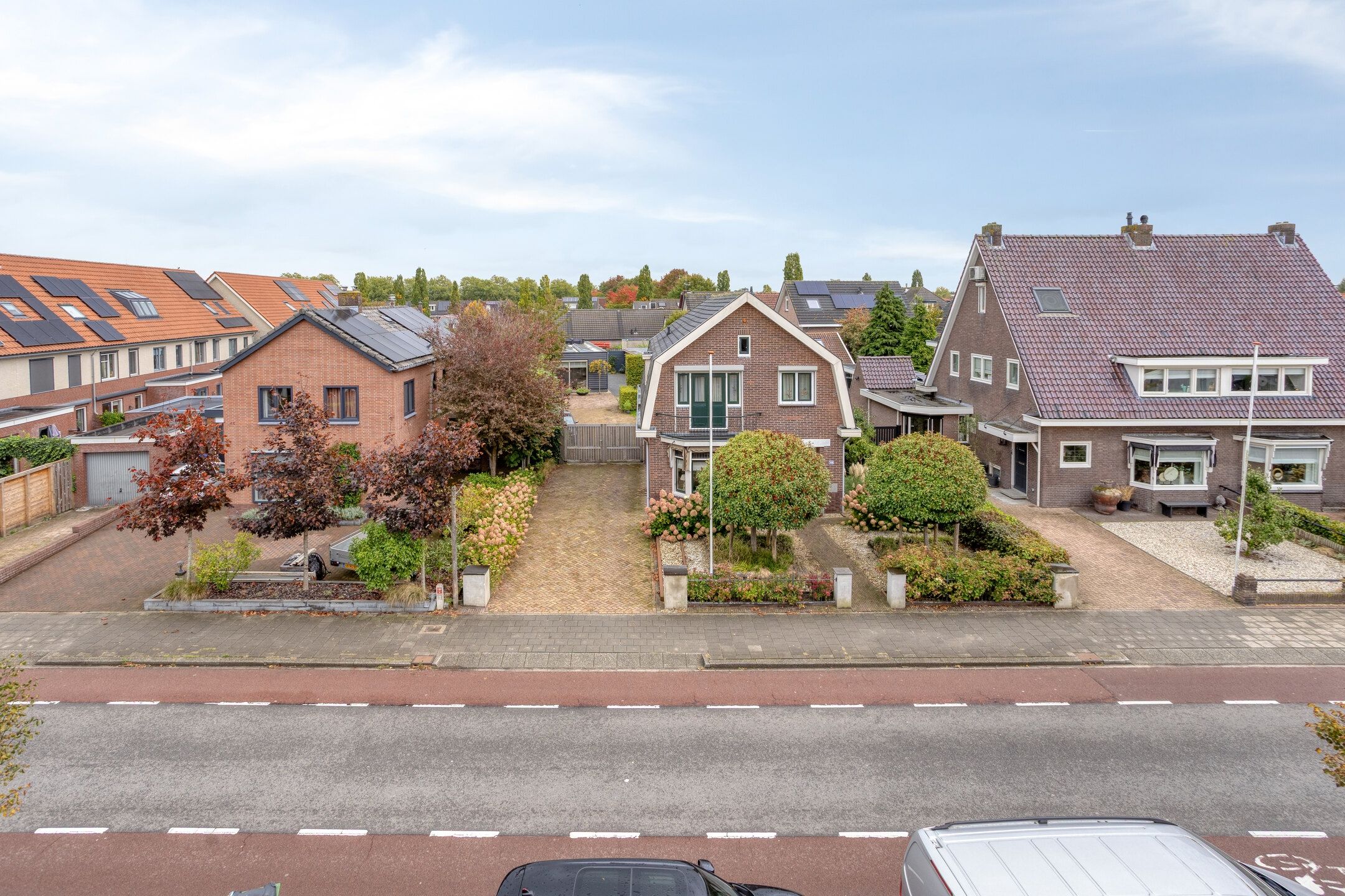 Photo 42 of Nieuweweg 191