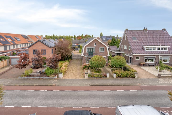 Foto 42 van Nieuweweg 191