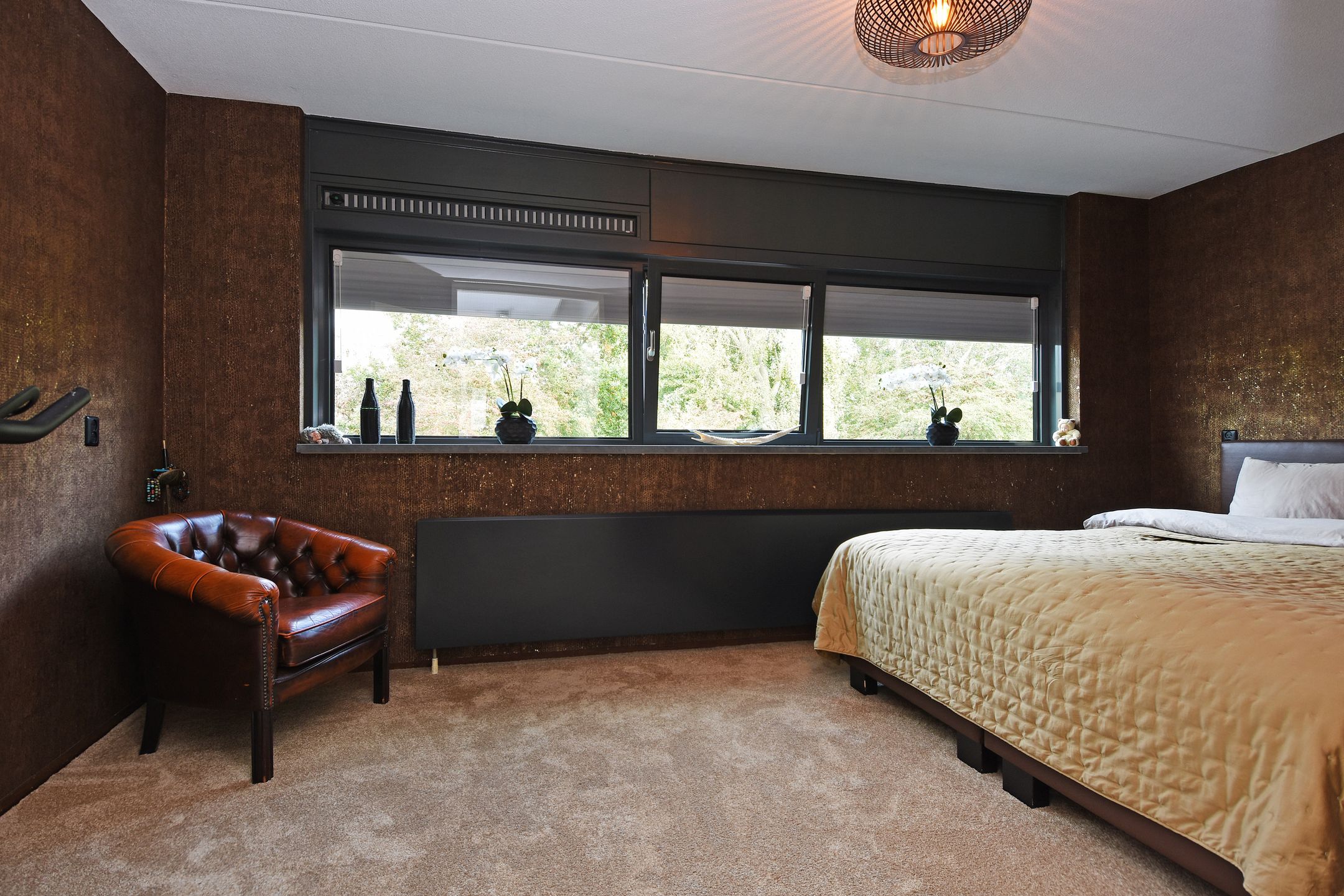 Foto 27 van Van der Goeslaan 7