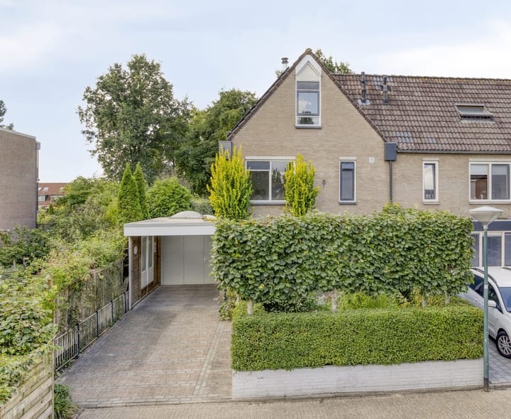 Photo 39 of Klarinet 351