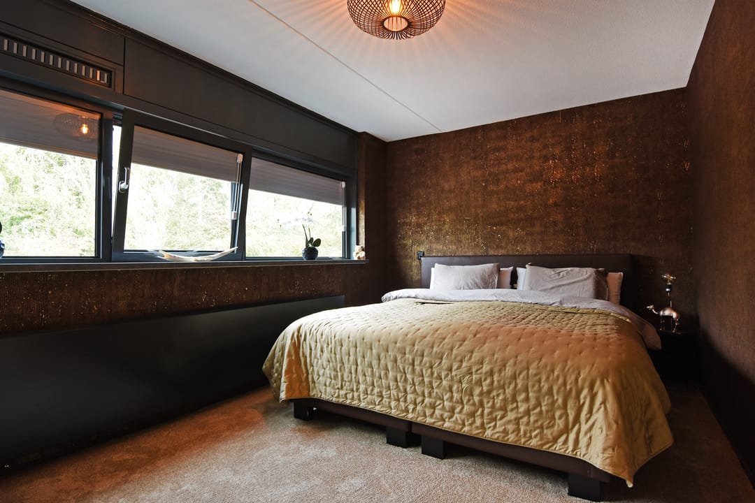 Foto 28 van Van der Goeslaan 7