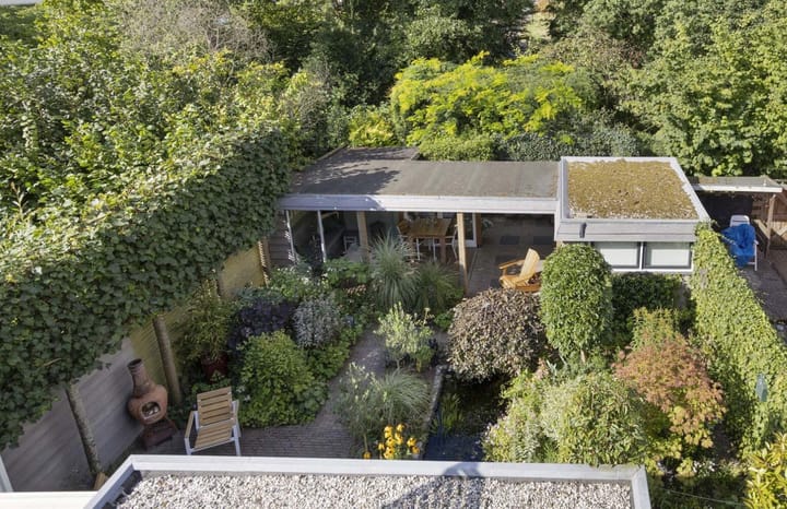 Photo 40 of Klarinet 351