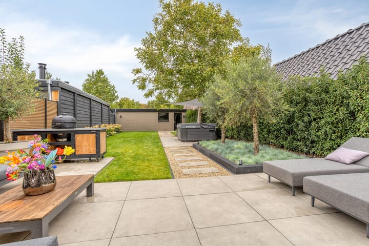 Foto 44 van Nieuweweg 191