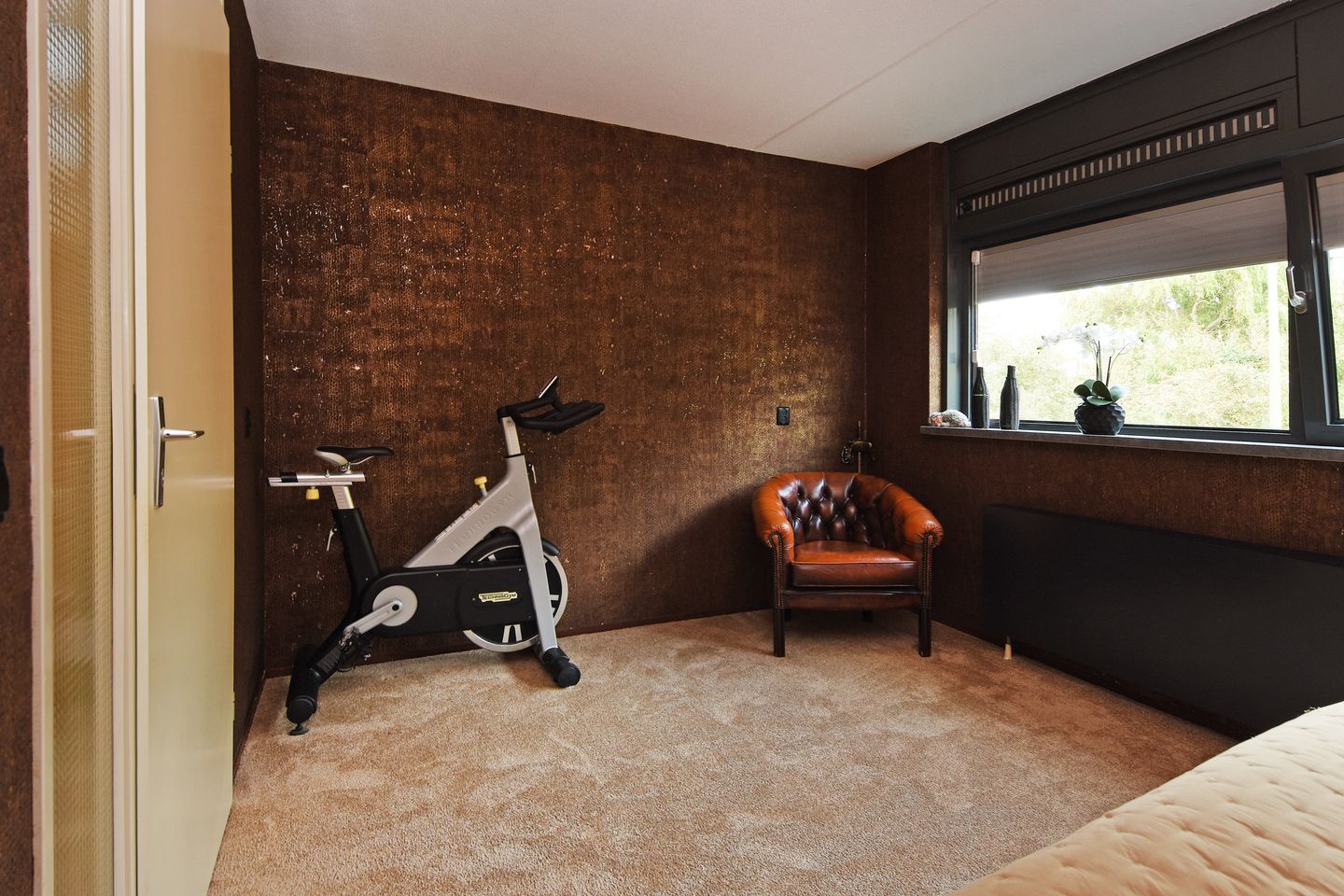 Foto 29 van Van der Goeslaan 7