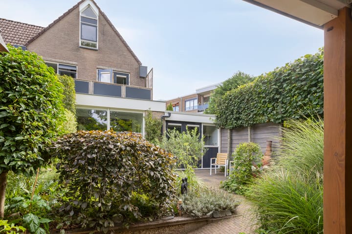 Photo 41 of Klarinet 351