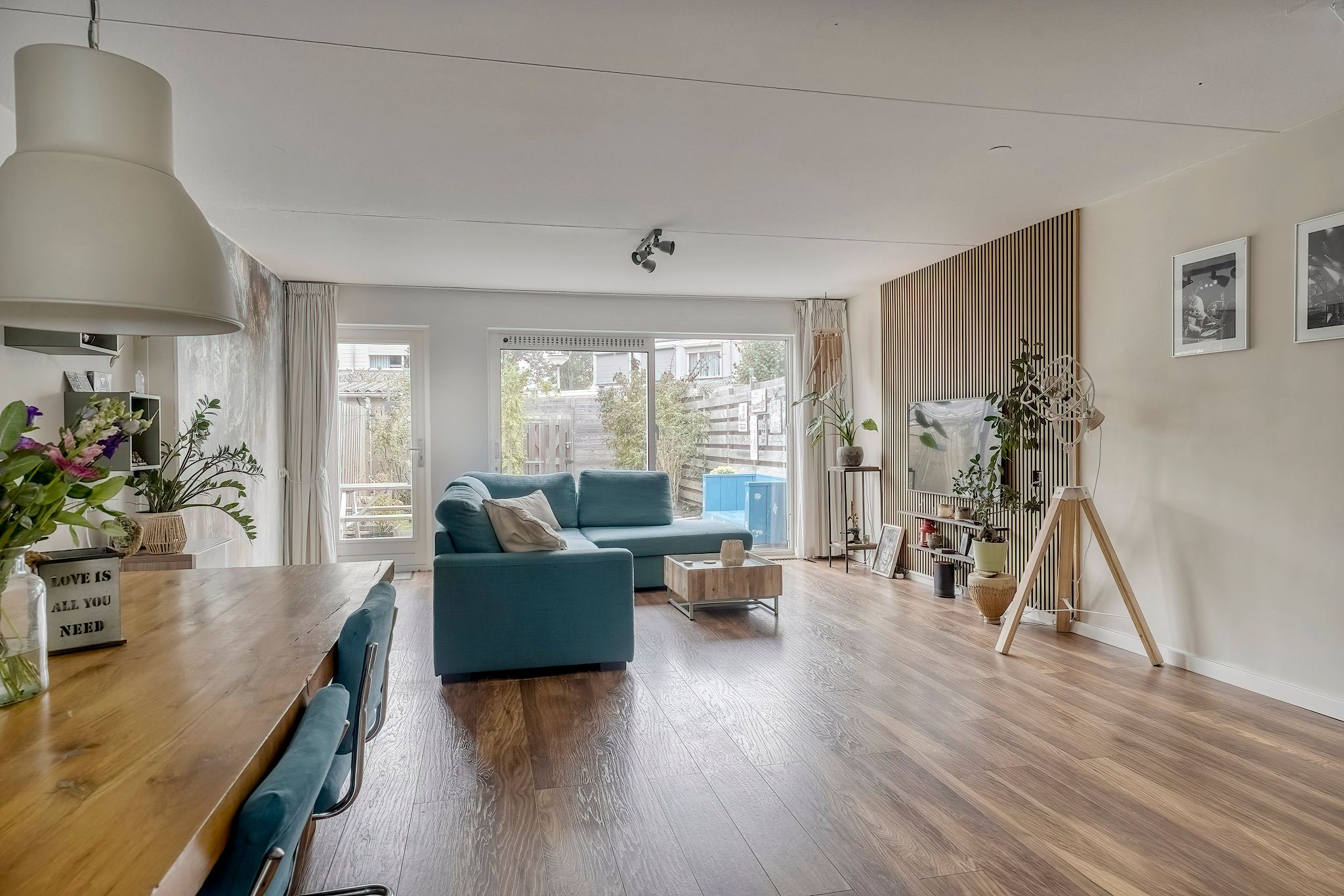 Photo 9 of Betje Wolffstraat 25