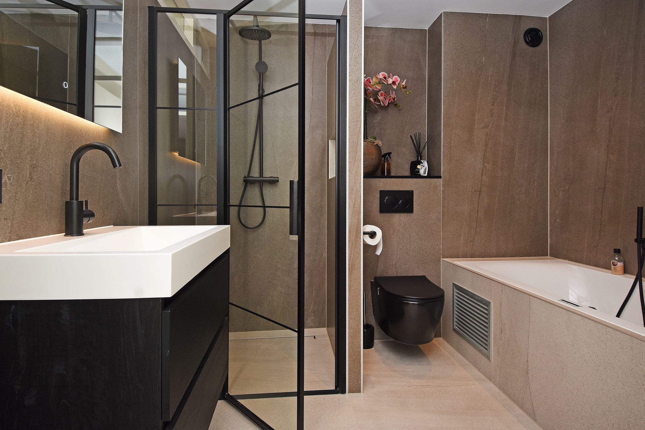 Foto 30 van Van der Goeslaan 7