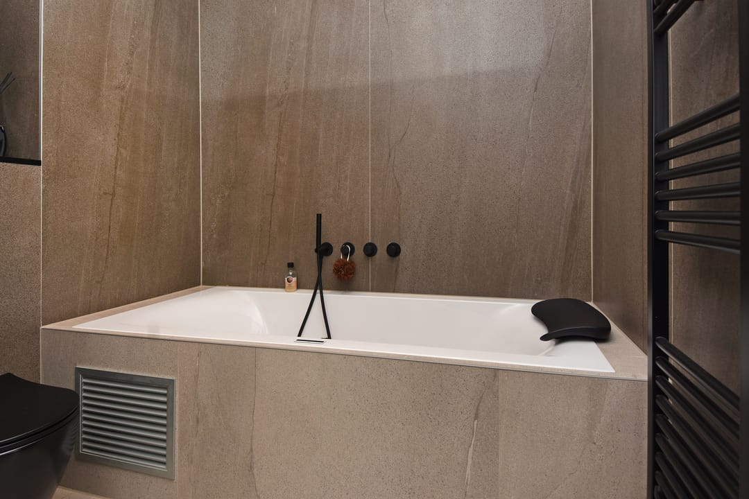 Foto 31 van Van der Goeslaan 7