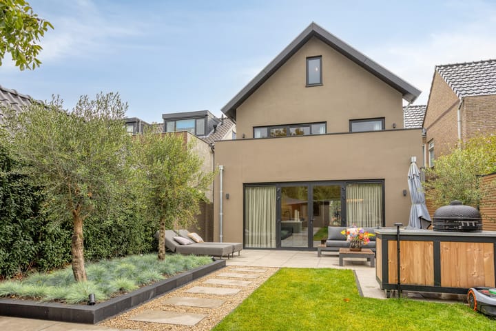 Foto 46 van Nieuweweg 191