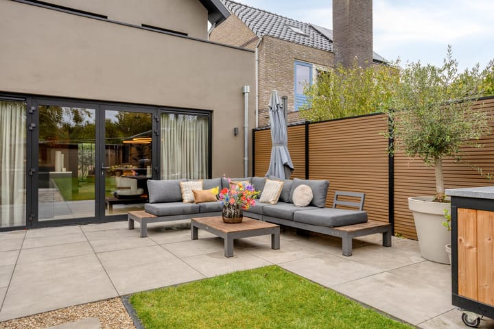 Foto 47 van Nieuweweg 191