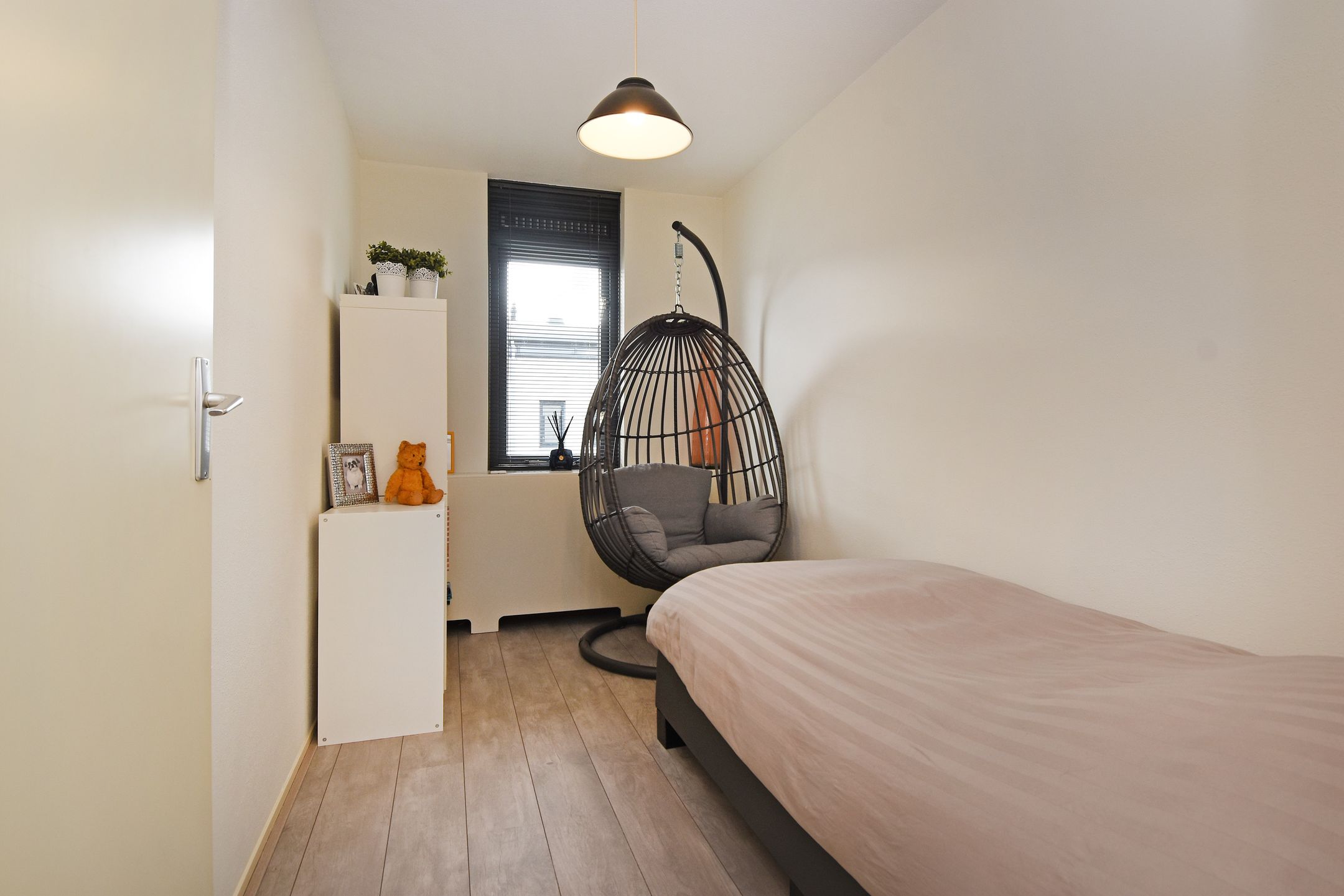 Foto 33 van Van der Goeslaan 7