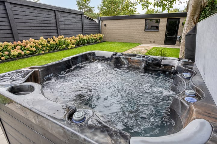 Foto 48 van Nieuweweg 191