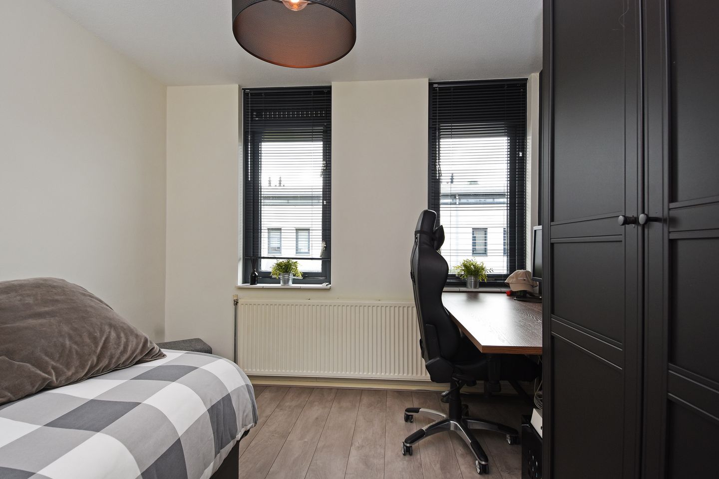 Foto 35 van Van der Goeslaan 7