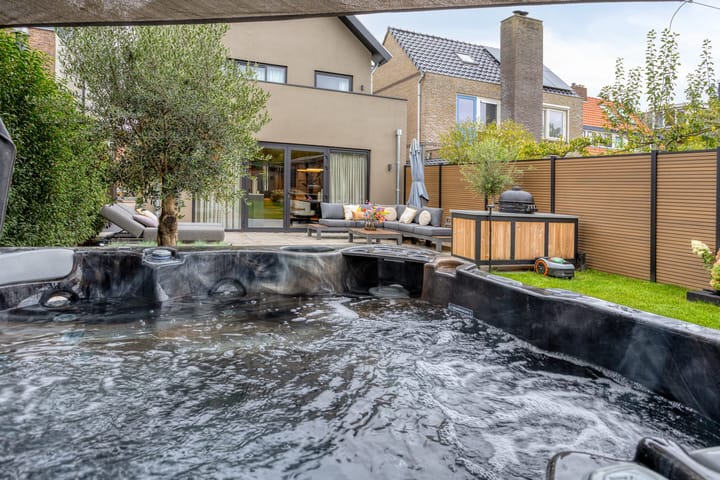 Foto 49 van Nieuweweg 191