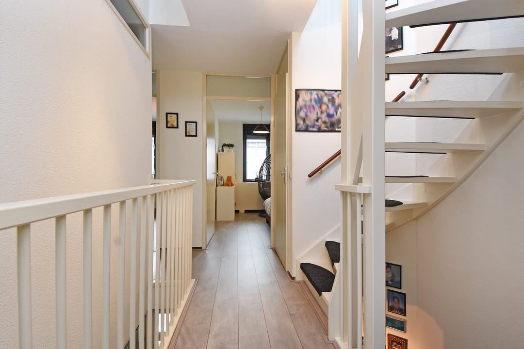 Foto 37 van Van der Goeslaan 7