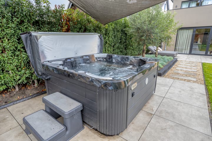 Foto 50 van Nieuweweg 191