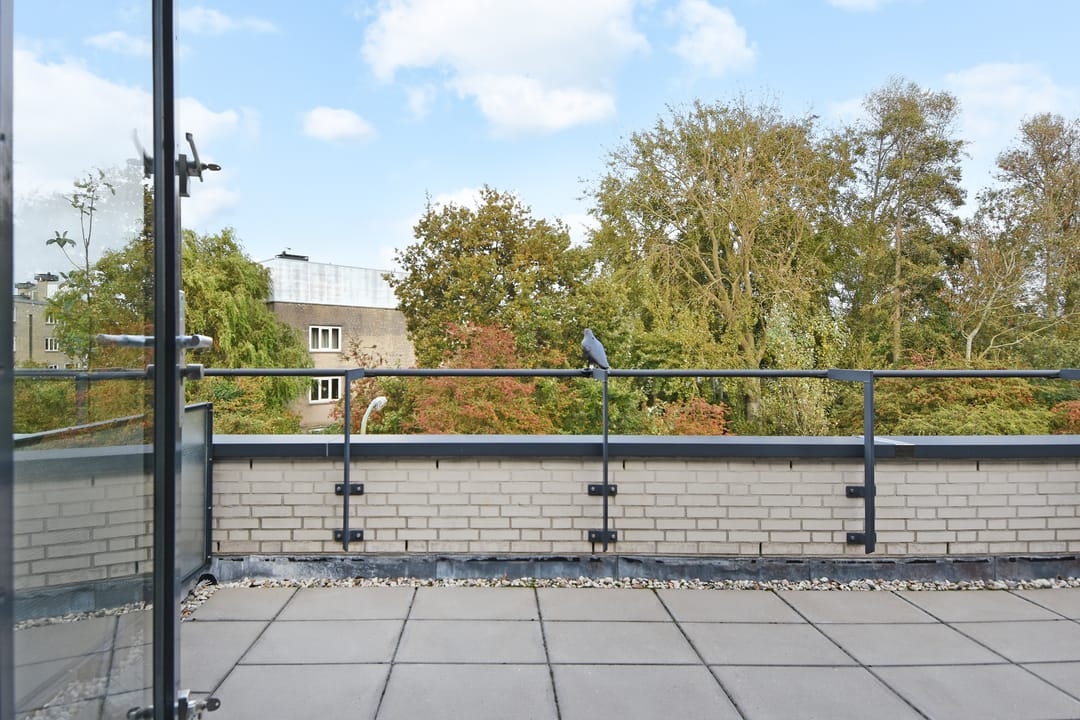 Foto 38 van Van der Goeslaan 7