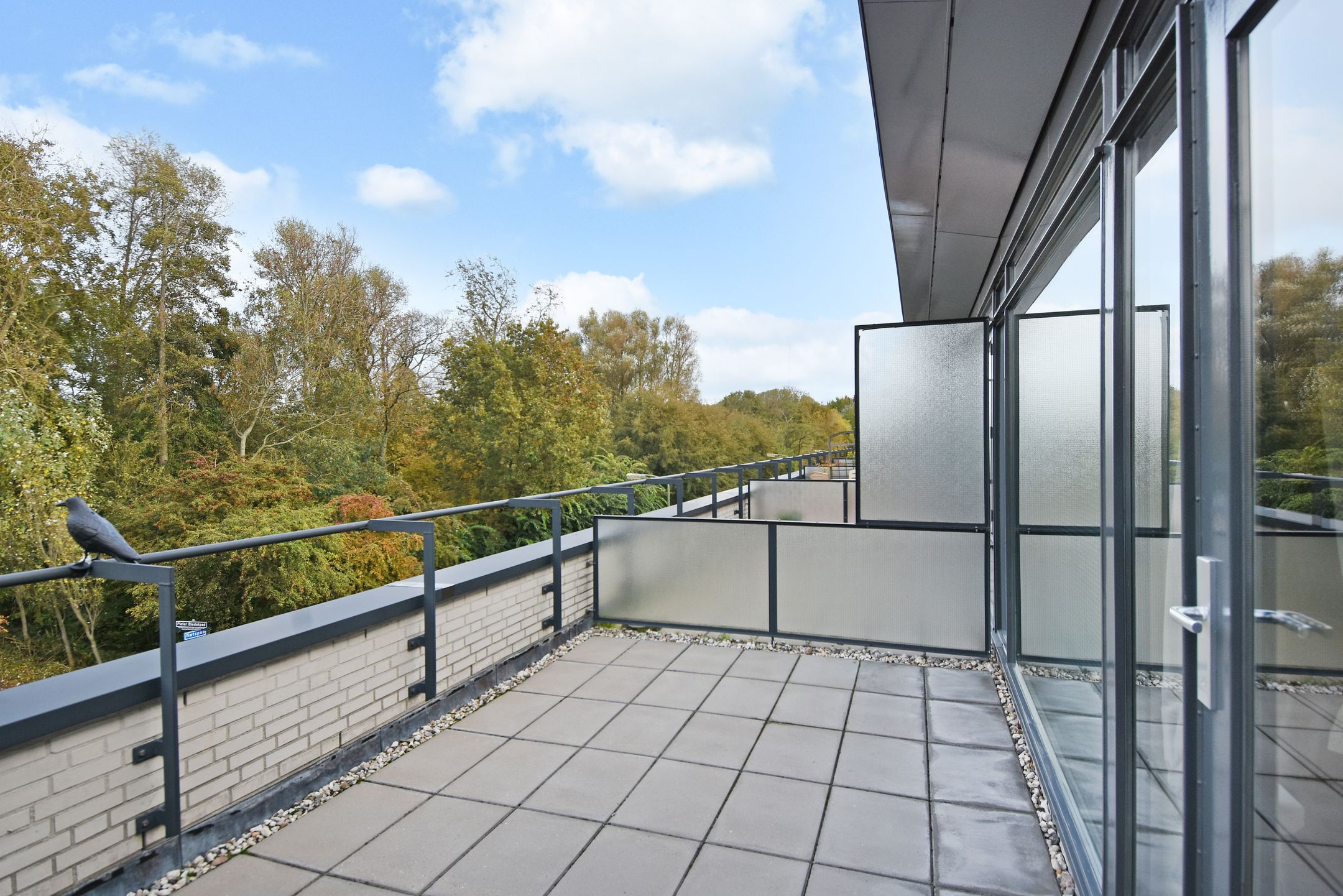 Foto 39 van Van der Goeslaan 7