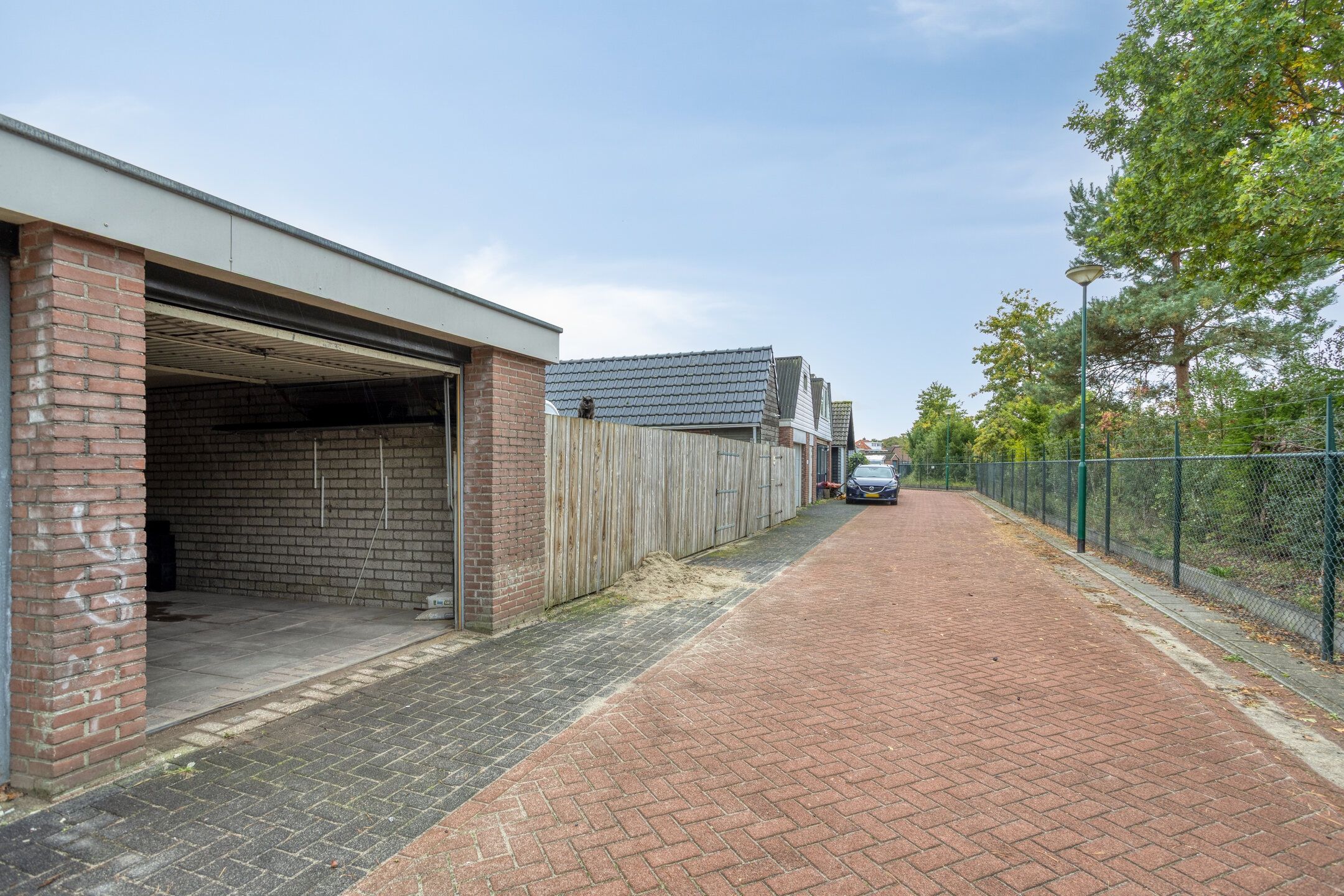 Photo 51 of Nieuweweg 191
