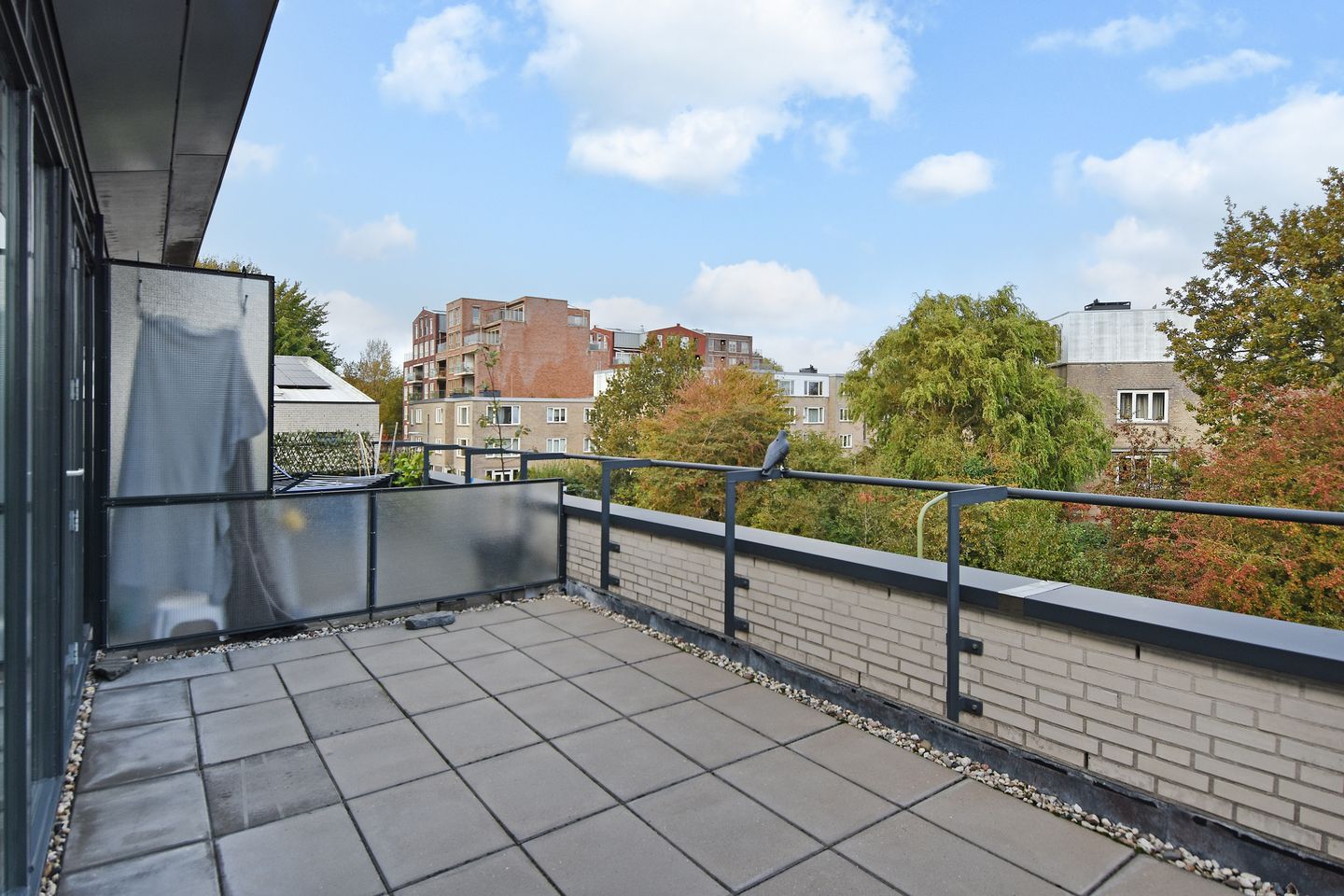 Foto 40 van Van der Goeslaan 7