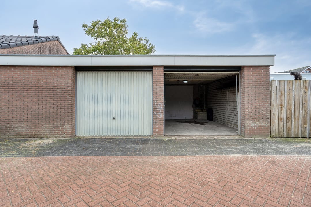 Photo 52 of Nieuweweg 191