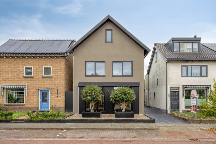 Foto 53 van Nieuweweg 191