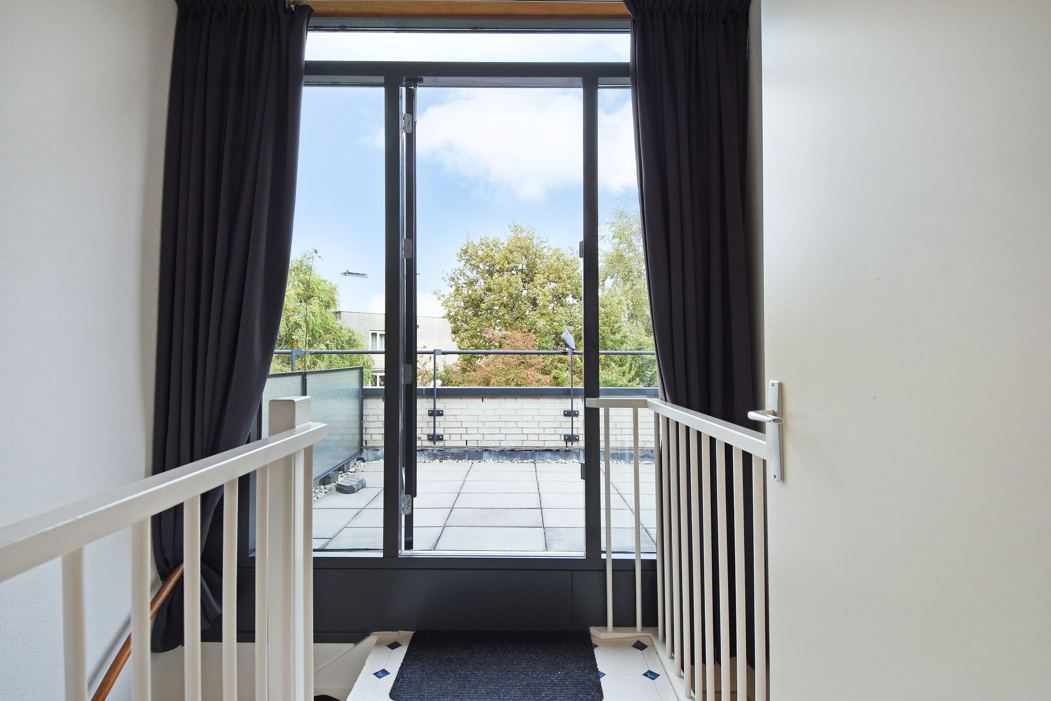 Foto 42 van Van der Goeslaan 7