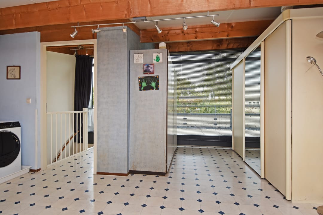 Foto 43 van Van der Goeslaan 7