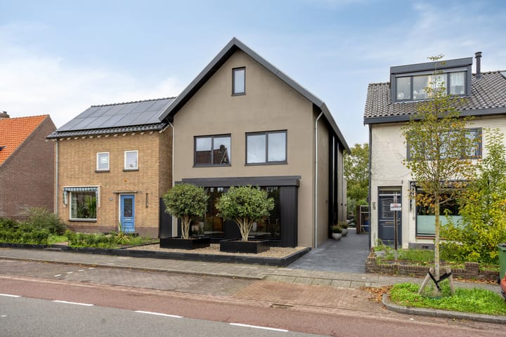 Foto 54 van Nieuweweg 191