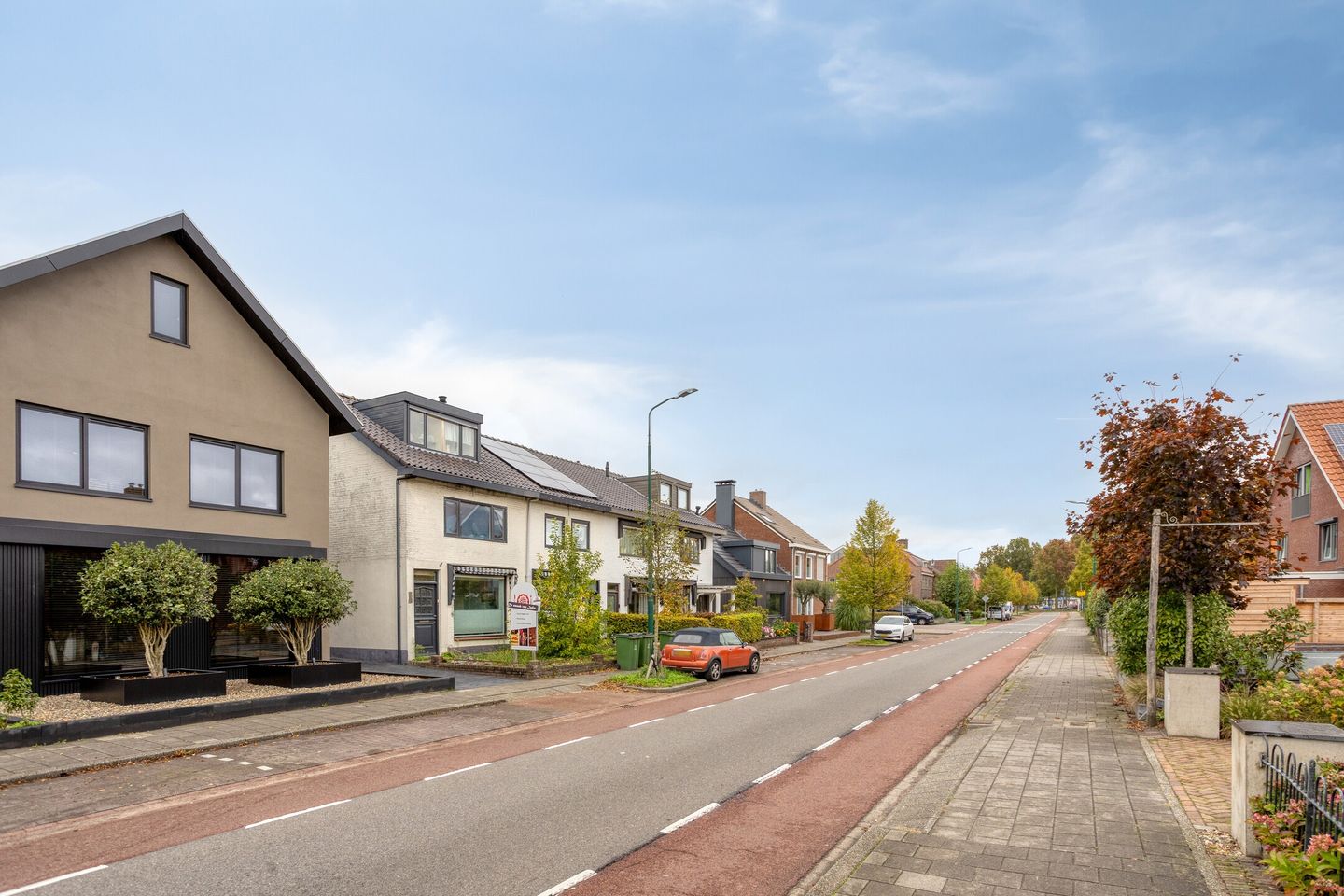 Photo 55 of Nieuweweg 191