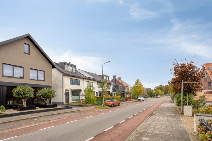 Foto 55 van Nieuweweg 191