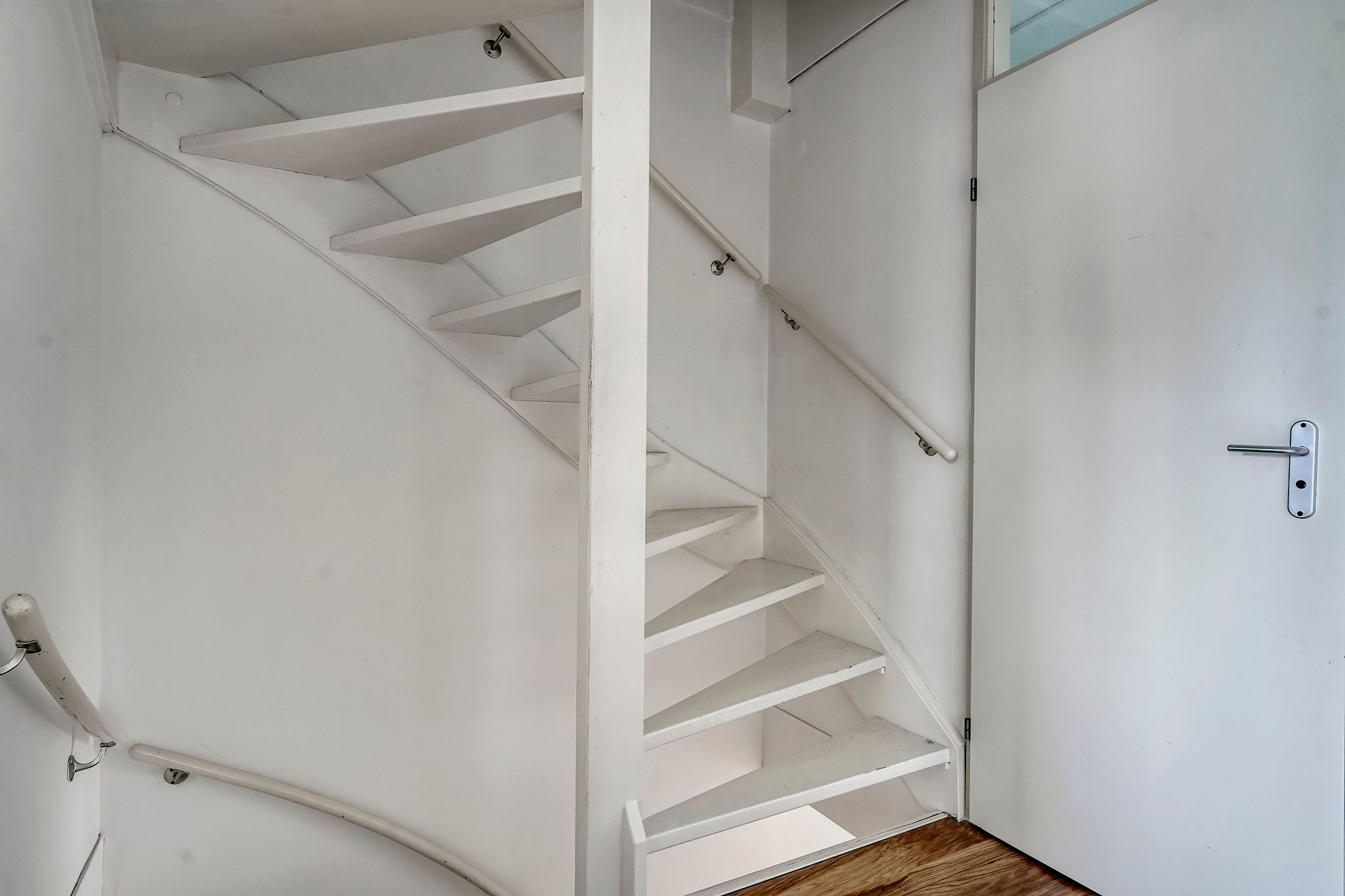 Photo 27 of Betje Wolffstraat 25