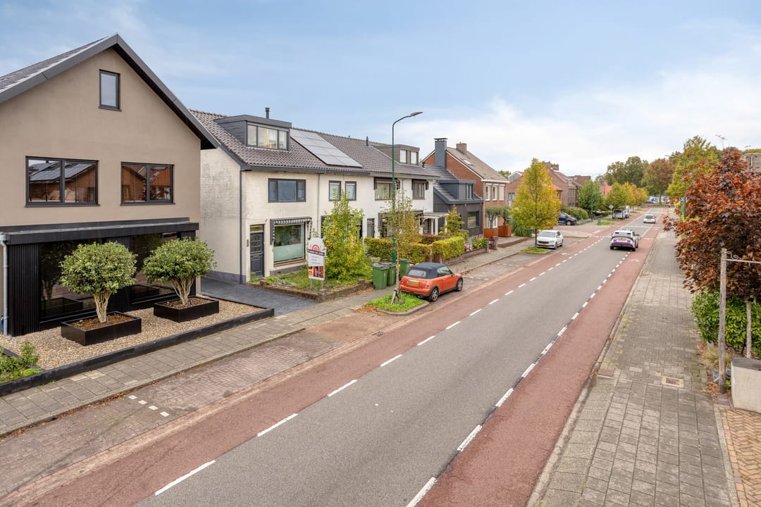 Photo 56 of Nieuweweg 191