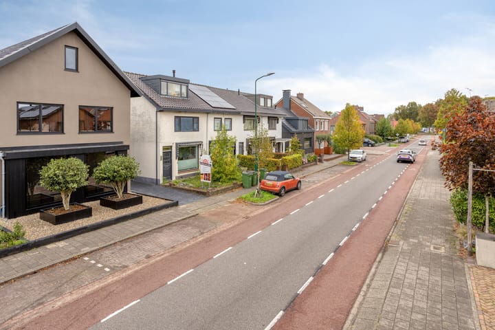 Foto 56 van Nieuweweg 191