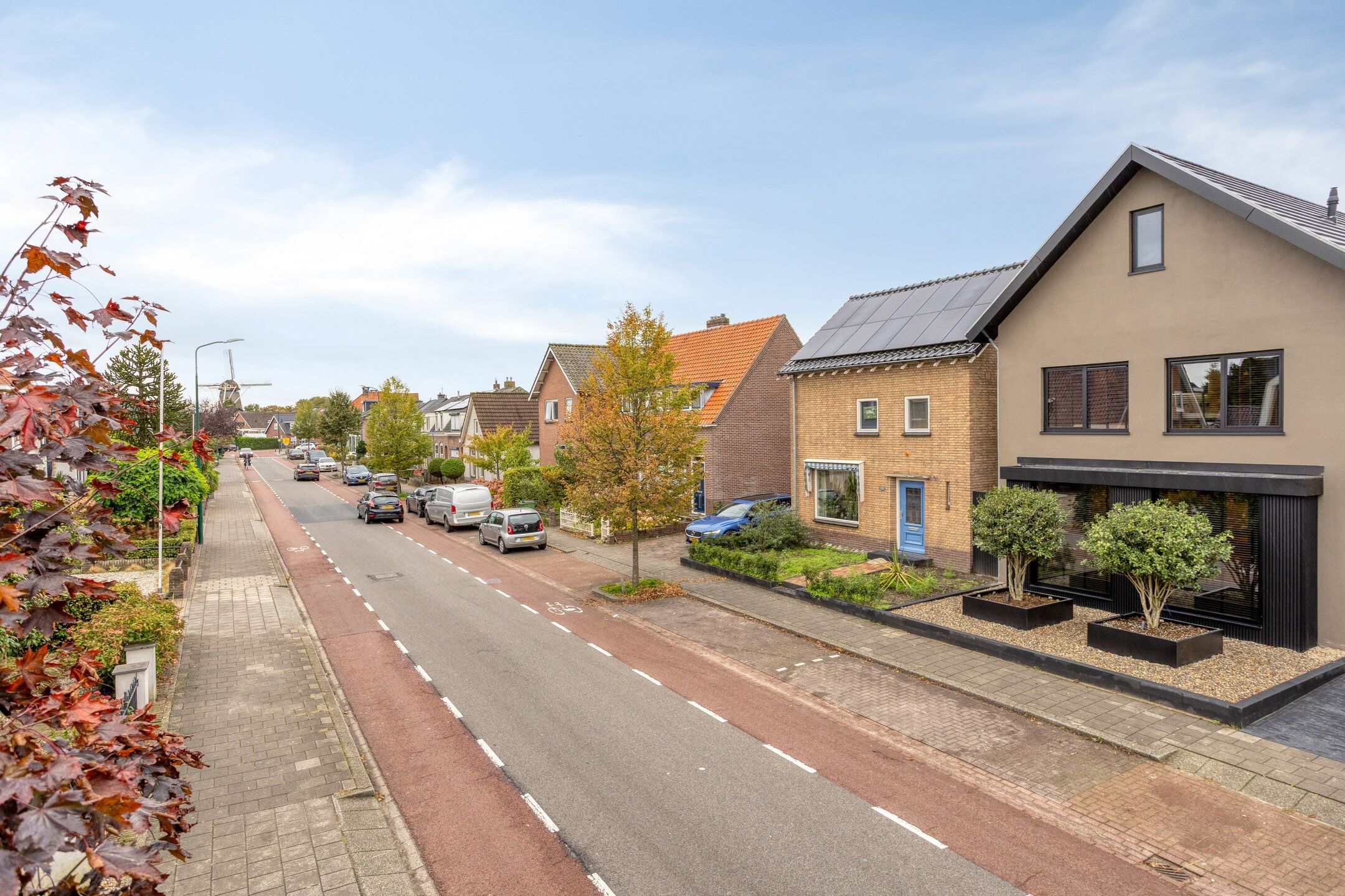 Photo 57 of Nieuweweg 191